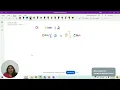 Even or Odd Checker Python Editor PictoBlox