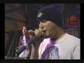 Beastie Boys So Watcha Want