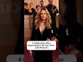 4 celebrities who reportedlly fell out with julia roberts