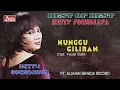 Download Lagu HETTY SOENDJAYA - NUNGGU GILIRAN  ( Official Video Musik )