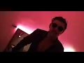 XVBARBAR - Le Gun ou la Rose (Clip Officiel)