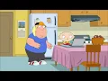 Download Lagu NoZoom] Family Guy Season 19 Episode 15 - Family Guy Full Episodes 2025 HD NoCuts