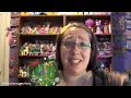 The Legend of Zelda: Blind Bag Danglers