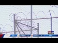 Jefferson Co Sheriff says low funding causing concern over feeding jail detainees