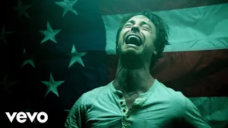 five finger death punch gone away official video 