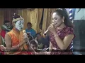 Download Lagu Sekar Arum Pacitan Anting Anting Voc  Wahyu A Ft Gareng Tralala AR PRO OmahPotret SeroPro