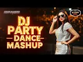 Download Lagu 🔥 Dance Vibes India | Nonstop Hindi Dance Music 2025 | DJ mix Party Beats 💃 Kdp Music 017