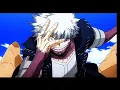 Download Lagu Dabi AMV - Villain By Fire