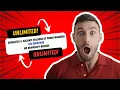 Generate Validate Unlimited Real Phone Numbers Worldwide No Numverify Needed