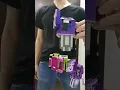 Download Lagu Lego Genm Musou gamer Gashat: Kamen Rider Genms -The Presidents- (仮面ライダーゲンムズ ─ザ・プレジデンツ─,