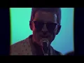 Noel Gallagher’s High Flying Birds - Holy Mountain (Official Video)