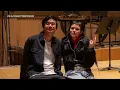 Charlotte Day Wilson On Overcoming Toronto's 'Tough Crowd' Reputation for Red Bull Symphonic