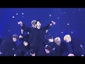 Download Lagu 171129 MAMA in Japan _ Heaven (WONWOO FOCUS)