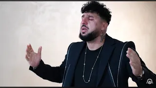 Antonio Anaconda - Fa-Mi Doamne Parintii Nemuritori