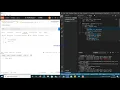 Connecting Flask and Angular Part-1 Setting up the server