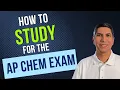 How to Study for the AP Chemistry Exam Top 7 Study Tips to Raise Your Score