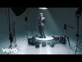 Download Lagu YAØ - Lose Face (Official Music Video)