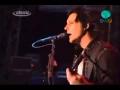 Download Lagu Avenged Sevenfold - Welcome to the family  Live @ SWU Brasil Multishow