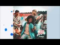 pura alegria  - funky