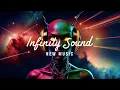 Joshua Baraka - Dalilah II (feat. Simi, Qing Madi & Axon) ( Inoy Remix )