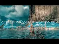 Walking Simulator Ancient Egypt Part IV