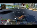 Apex Legends Loba hips dont lie bikini dance