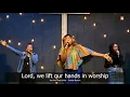 Download Lagu YOU DESERVE THE GLORY AND THE HONOR | YOU ARE GREAT YOU DO MIRACLES SO GREAT