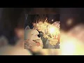 Download Lagu SunKissed Lola - Pasilyo (sped up)