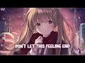 「Nightcore」 Do It Again - Ray Dalton ♡ (Lyrics)