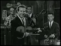 Marty Robbins - El Paso