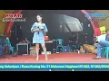 Download Lagu KU TAK RELA  VOCAL SELVI ANGGORA LIUKARYA PRO
