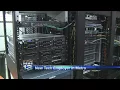 New tech company to create 100 new jobs in Albuquerque