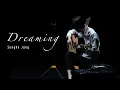 Download Lagu Dreaming - Sungha Jung Live in Hong Kong 2023