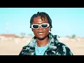 Jea Tops Twende ft @Real geez Twende x King el Fyabufi fyeka prod by kademo made this 