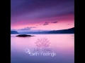Download Lagu Jule Grasz - Earth Feelings [Full Album]