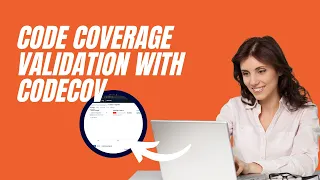 Code Coverage Validation With Codecov