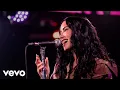 Lagu Demi Lovato - Here All Night in the Live Lounge