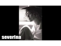 Download Lagu SEVERINA - NITI S TOBOM, NIT' BEZ TEBE