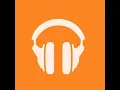Download Lagu Download Sound Meme......Cocok untuk notifikasi Hp Anda !!!