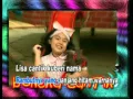 Download Lagu BONEKA CANTIK Voc Angie