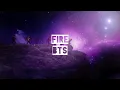 BTS - FIRE Romanized