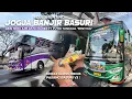 Download Lagu [ FULL BASURI V3 SEHARIAN ! ] PASANG MODUL FT HEBOHNYA TELOLET SJM RATU MAHER ! #CussHunting