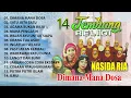 Download Lagu Tembang Religi Nasida Ria (Spesial Ramadhan)