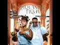 Ngigcwale Ngawe