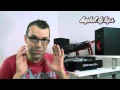 Download Lagu Learn To DJ #49: Making Money From DJing