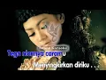 Download Lagu (Karaoke) Ahmad Dhani - Sadis
