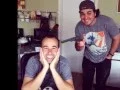 Brian Quinn Appreciation - Impractical Jokers