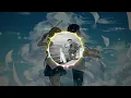 Download Lagu DA TIAN HOU SHEN ZAI ( CO LANG CE SI LANG AH )