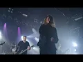Download Lagu The Halo Effect (New Song🤩)❤️‍🔥 Become Surrender - LIVE @ Malmo Sweden 18/2.2023