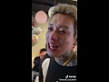 ラファエル顔バレ ラファエル顔バレ